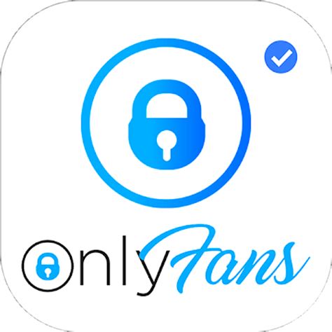 onlyfans notification icon android  1 3